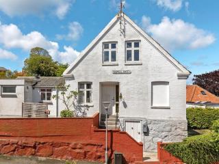 Holiday Home Alea - 200m from the sea by Interhome - 7