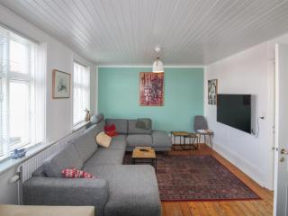 Holiday Home Alea - 200m from the sea by Interhome - 6