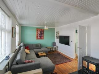 Holiday Home Alea - 200m from the sea by Interhome - 5