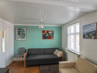 Holiday Home Alea - 200m from the sea by Interhome - 4