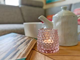 Holiday Home Alea - 200m from the sea by Interhome - 3