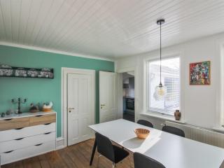 Holiday Home Alea - 200m from the sea by Interhome - 1