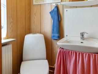 Holiday Home Alea - 200m from the sea by Interhome - 1