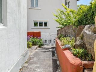 Holiday Home Alea - 200m from the sea by Interhome - 2