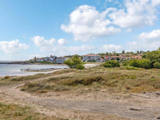 Holiday Home Alea - 200m from the sea by Interhome - 6