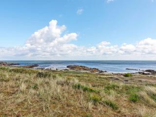 Holiday Home Alea - 200m from the sea by Interhome - 7