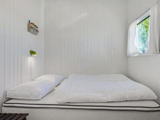 Holiday Home Maxie - 1-2km from the sea by Interhome - 1