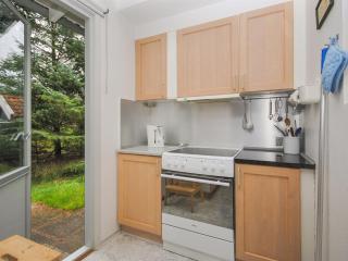 Holiday Home Amber - 500m from the sea by Interhome - 4