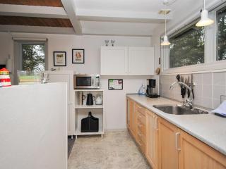 Holiday Home Amber - 500m from the sea by Interhome - 3