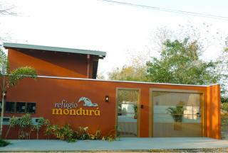 Araçari Suite Mondurá Bonito with Heated Pool - 4