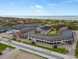 Apartment Anastasia - 200m from the sea by Interhome - 6