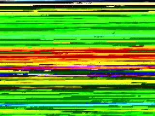 Apartment Anastasia - 200m from the sea by Interhome - 4