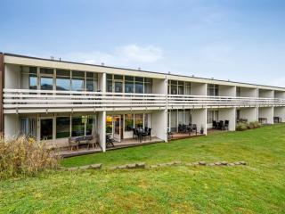 Apartment Anastasia - 200m from the sea by Interhome - 5
