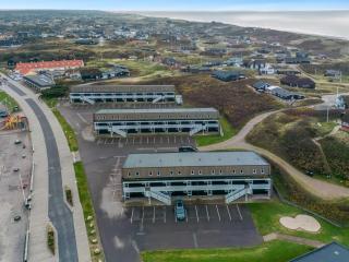Apartment Anastasia - 200m from the sea by Interhome - 7