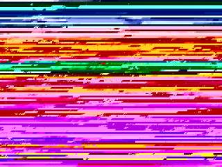 Holiday Home Gottfrieda - 300m from the sea by Interhome - 3