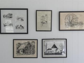 Holiday Home Gottfrieda - 300m from the sea by Interhome - 1