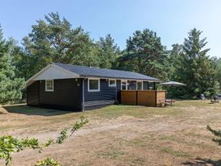 Holiday Home Gottfrieda - 300m from the sea by Interhome - 8