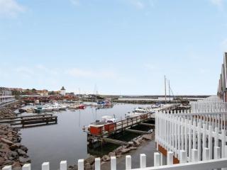 Holiday Home Armela - 10m from the sea by Interhome - 7