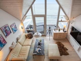 Holiday Home Armela - 10m from the sea by Interhome - 3