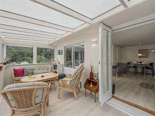 Holiday Home Eliene - 500m from the sea by Interhome - 8