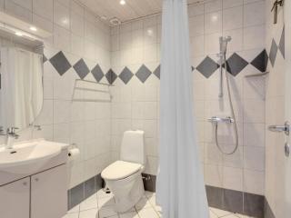 Holiday Home Armela - 10m from the sea by Interhome - 1