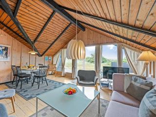 Holiday Home Hildegart - from the sea by Interhome - 4