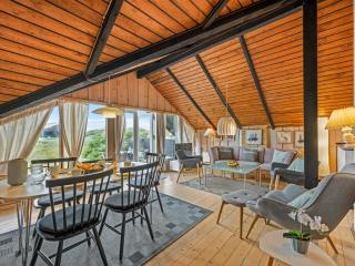 Holiday Home Hildegart - from the sea by Interhome - 2