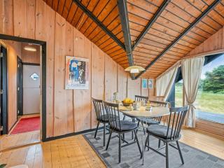 Holiday Home Hildegart - from the sea by Interhome - 1