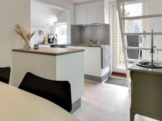 Holiday Home Eliene - 500m from the sea by Interhome - 2