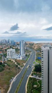 Concón Apartment - 6