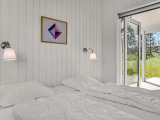 Holiday Home Raakel - 950m from the sea by Interhome - 3