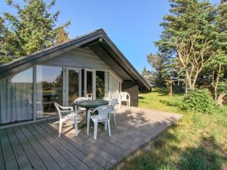 Holiday Home Ernst - 700m from the sea by Interhome - 0