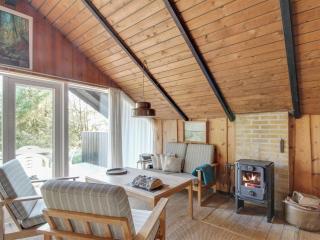 Holiday Home Ernst - 700m from the sea by Interhome - 4