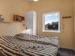 Holiday Home Pontus - 400m from the sea by Interhome - 1