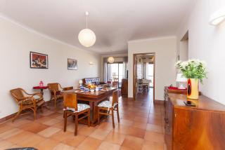 A63 - Gama Marina View Apartment - 9