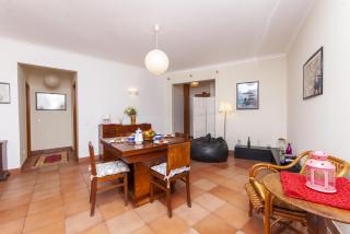 A63 - Gama Marina View Apartment - 7