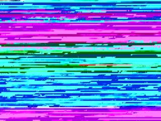 Holiday Home Gwen - 2-7km from the sea by Interhome - 8