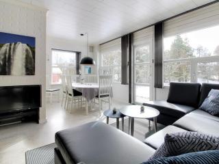 Holiday Home Gwen - 2-7km from the sea by Interhome - 4