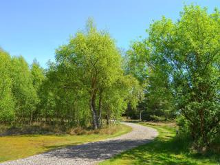 Holiday Home Gwen - 2-7km from the sea by Interhome - 3