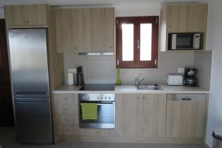 Villa Euphoria in Kirianna, Rethymno, Kreta - 3