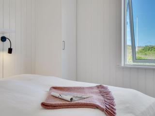 Holiday Home Alvhild - from the sea by Interhome - 1