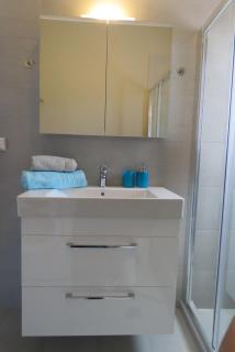 Villa Euphoria in Kirianna, Rethymno, Kreta - 4