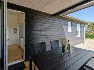 Holiday Home Alvhild - from the sea by Interhome - 6
