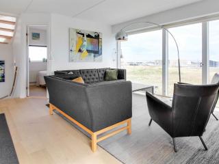 Holiday Home Leto - 2km from the sea by Interhome - 2