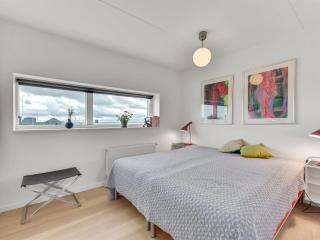 Holiday Home Leto - 2km from the sea by Interhome - 1