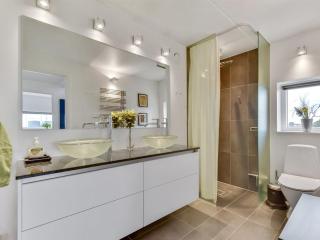 Holiday Home Leto - 2km from the sea by Interhome - 4