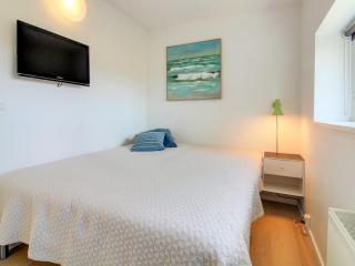 Holiday Home Leto - 2km from the sea by Interhome - 3