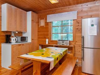 Holiday Home Ummelo by Interhome - 4