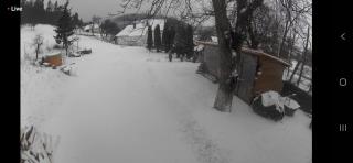 Pilisca Holiday Home - 9