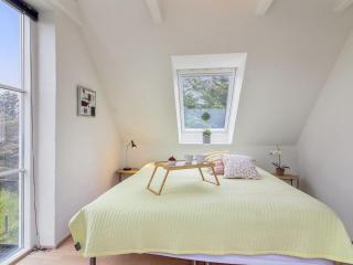 Holiday Home Sira - 250m from the sea by Interhome - 4